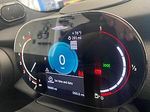 2020 Digital Speedo?-qia2egvl.jpg