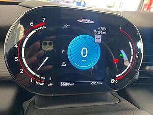 2020 Digital Speedo?-ezziufel.jpg