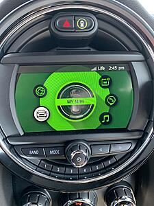 2021 or wait for a 2022-1njr7p6.jpg