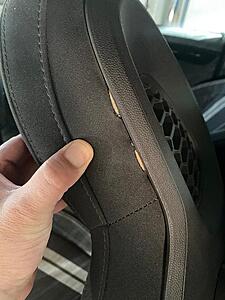 Dealership Headache-asj7kapl.jpg