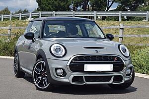 Pro front splitter fitting-bgugcbb.jpg
