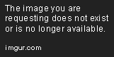 Name:  5O30wUy.jpg
Views: 198
Size:  503 Bytes