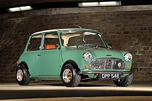 60th Anniversary Edition-qtrhyrw.jpg