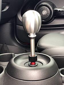 CravenSpeed Shift Well Cover-cuqhhwjl.jpg
