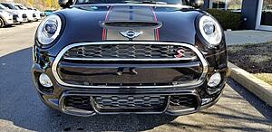 JCW Grill on to Non JCW-bv7o6bsl.jpg