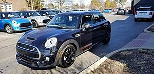 Mini carbon edition ii-w1a3l33l.jpg