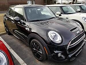 Mini carbon edition ii-kairqf2m.jpg