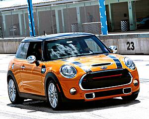 F56 Picture Thread-lxq4n2r.jpg