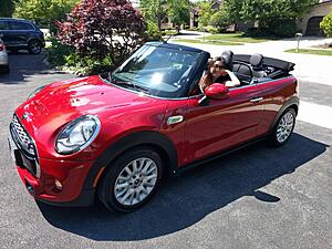 New Mini Convertible F57 - Placing order this week-iaklhvf.jpg