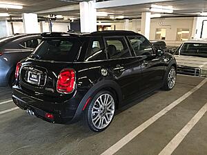 New Mini Black on Black...-3qjit5b.jpg