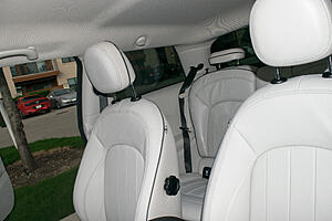 Satellite Grey seats, interior, headliner, etc.-wjuapil.jpg