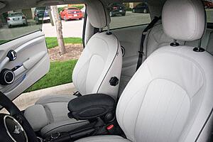 Satellite Grey seats, interior, headliner, etc.-k3lvhpx.jpg