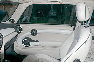 Satellite Grey seats, interior, headliner, etc.-oyskrxb.jpg