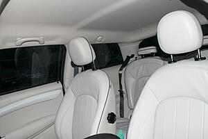 Satellite Grey seats, interior, headliner, etc.-lprstit.jpg