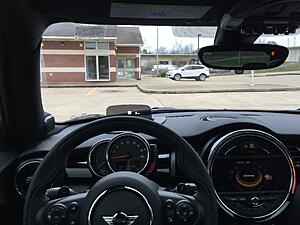 My New Cooper S F56 Thunder Grey.-xq1lve1.jpg