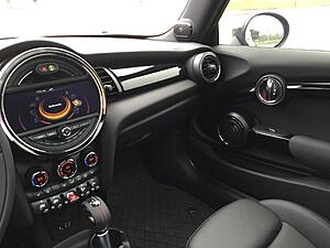 My New Cooper S F56 Thunder Grey.-wgfv4gp.jpg