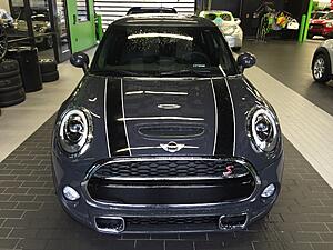 My New Cooper S F56 Thunder Grey.-utz2gkr.jpg