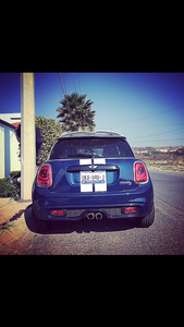 Bonnet Stripes - price installed by dealer-xi2mama.png