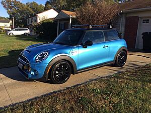 Odometer reading upon delivery?-8o0tr3k.jpg