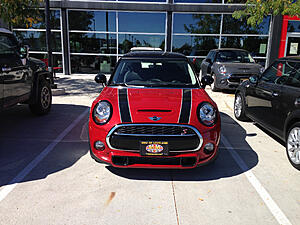 F56 Picture Thread-kcmnp2u.jpg