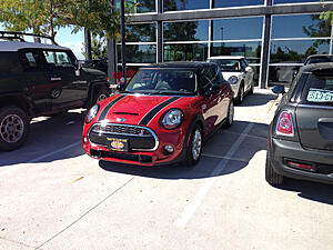 F56 Picture Thread-a1fzln0.jpg