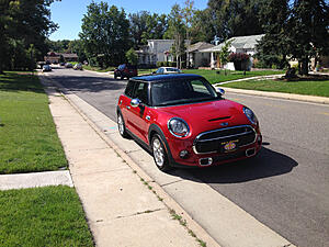 F56 Picture Thread-g2fnxdr.jpg