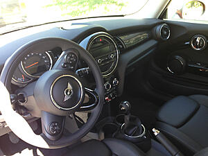 F56 Picture Thread-k89glg9.jpg