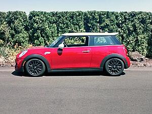F56 Picture Thread-gwgotqe.jpg