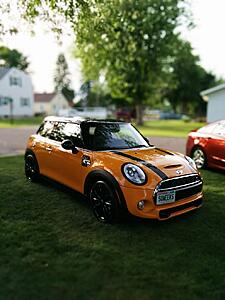F56 Picture Thread-59sgy03h.jpg