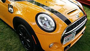 F56 Picture Thread-0vad0bqh.jpg