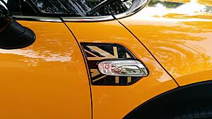 F56 Picture Thread-mbfsthkh.jpg