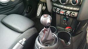 F56 Picture Thread-9ubrl3oh.jpg