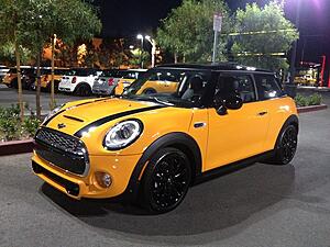 F56 Picture Thread-g1a2bftl.jpg