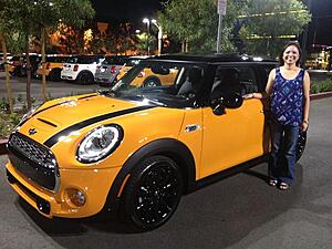 F56 Picture Thread-jic8wngl.jpg