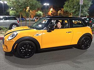 F56 Picture Thread-ghxqvrul.jpg