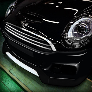 F56 MINI - DuelL AG front bumper-lwdxqpd.png