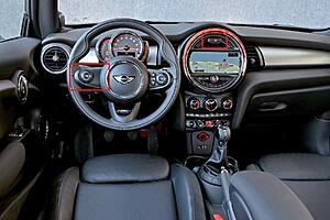 How do you know if a MCS has active distance sensing cruise control?-a7mil4l.jpg