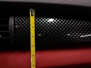 Dimensions / Measurements-v8thpyn.jpg