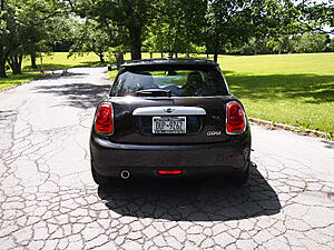 F56 Picture Thread-fjzouo9.jpg