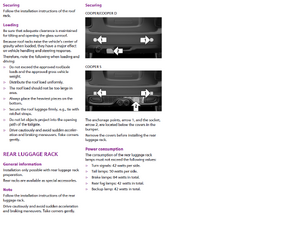 Bike Rack-nqptxj1.png