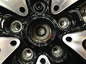 F56 Lug Pattern-wxwcpyw.jpg