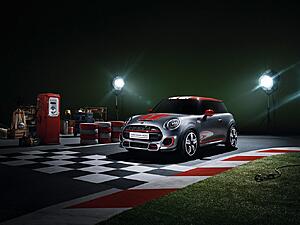 2014 JCW 'Concept"-3hnfxqnh.jpg