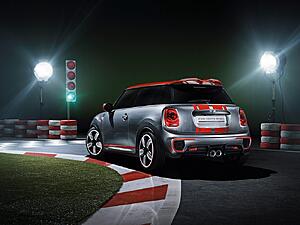 2014 JCW 'Concept"-sclqsm0h.jpg
