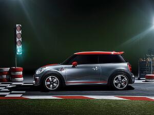 2014 JCW 'Concept"-aolmizsh.jpg