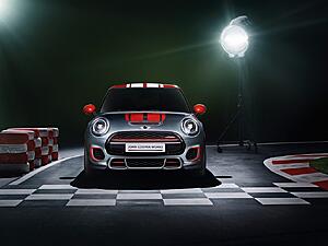 2014 JCW 'Concept"-zjhdcyth.jpg