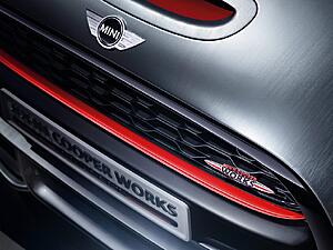 2014 JCW 'Concept"-p7hdxz0h.jpg