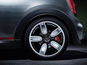 2014 JCW 'Concept"-nnj7qpbh.jpg
