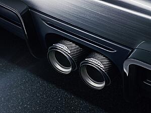 2014 JCW 'Concept"-oe9wflnh.jpg