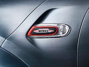 2014 JCW 'Concept"-dnlcoa6h.jpg