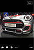 Saw the F56 in person-image-1437719529.jpg